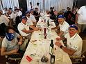 ELBA2019 (368)